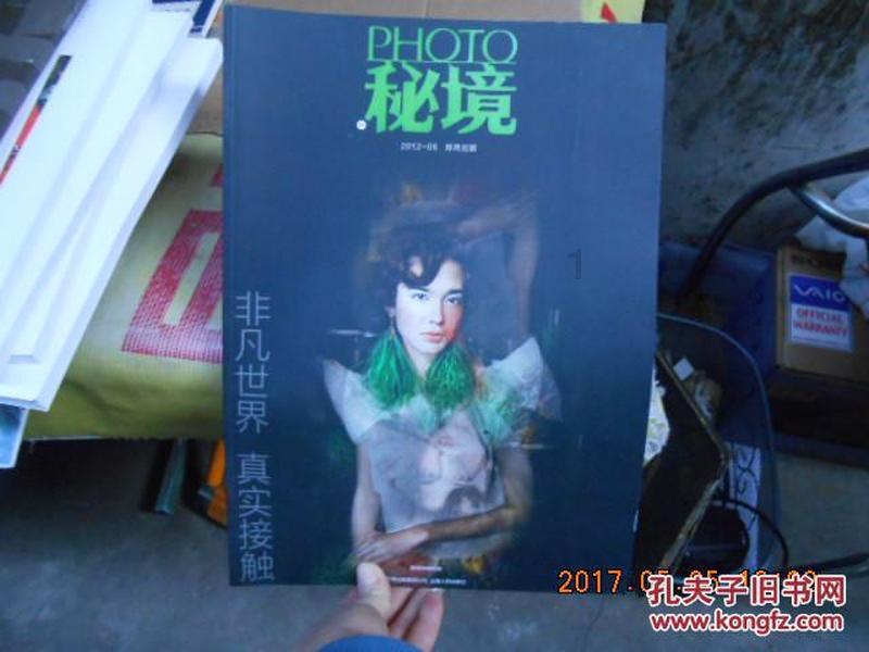 终于打出了一场像样的比赛,勇士后场老将这是回光返照了?