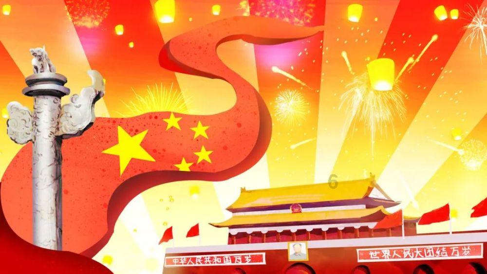真正成熟的职场人，都是怎么解决职场麻烦的?游戏画面