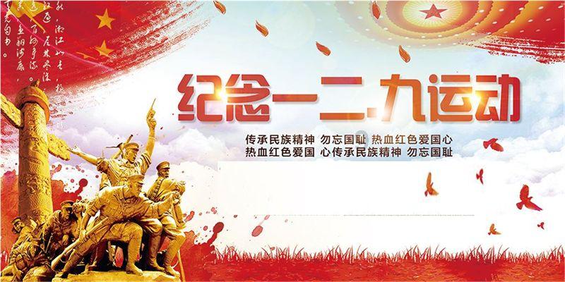 没签合同能赔双倍工资么？游戏画面