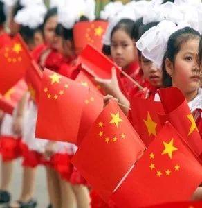 解疑答惑,尽在咪咕快游,腾讯先锋蜗牛问答平台