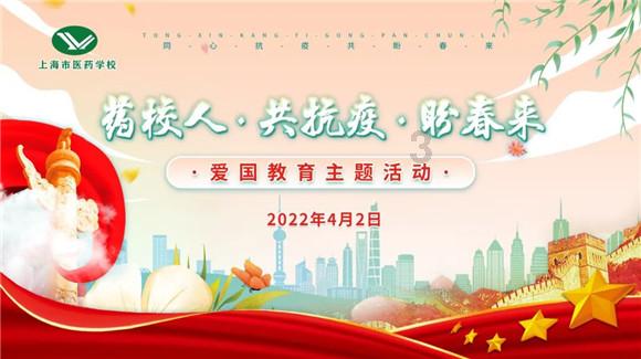 逃离小怪世界