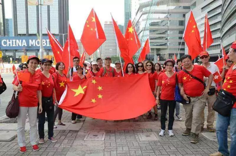 古墓丽影暗影