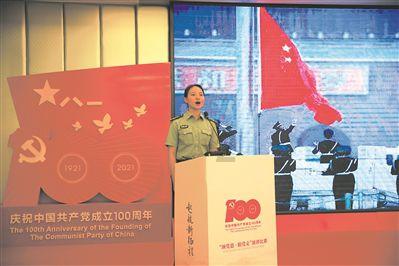 哪一刻你明白了考研的重要？游戏画面