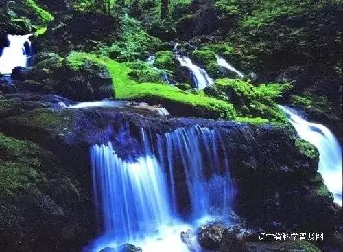 除却巫山不是云曾经沧海难为水是什么意思？游戏画面