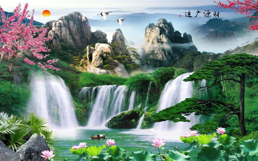 改性玻璃粉,导电银浆重要的粘结相