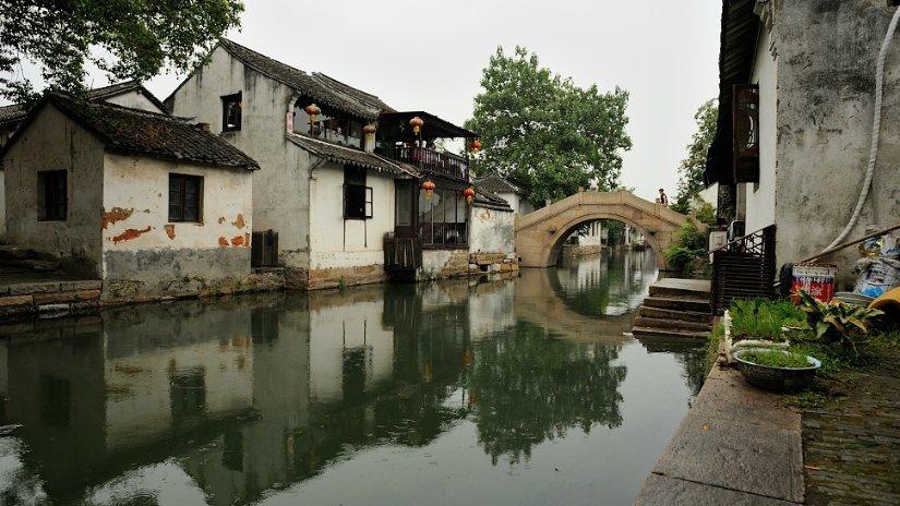 打呀么打飞机