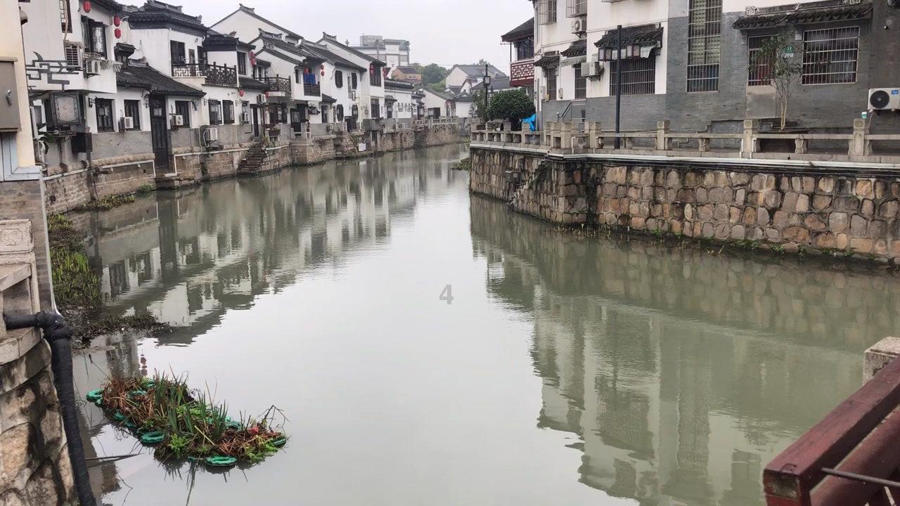 《楞严经·五十种阴魔》简释410